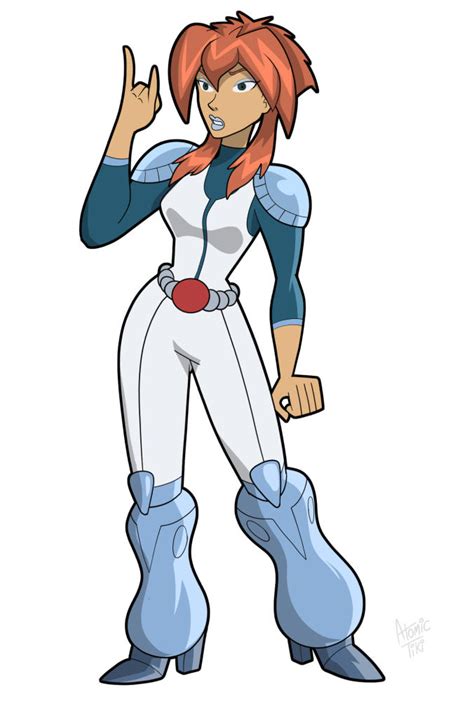 kiva megas xlr|Megas XLR .